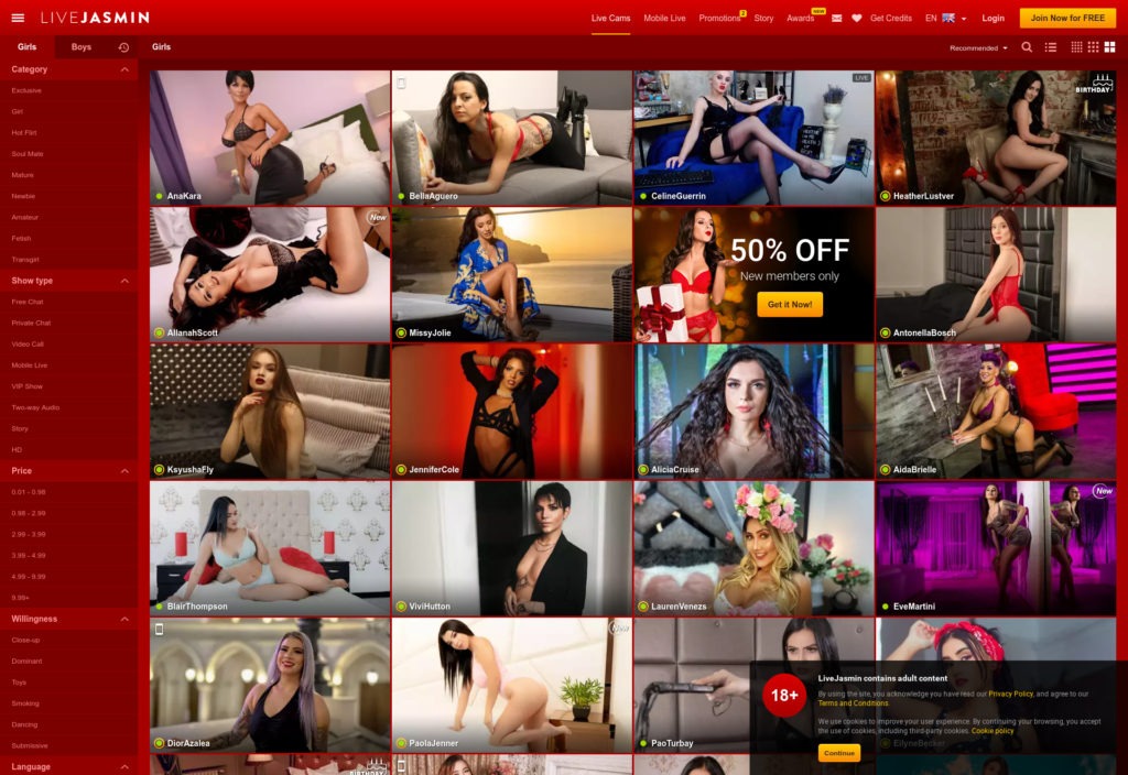 livejasmin-webcam